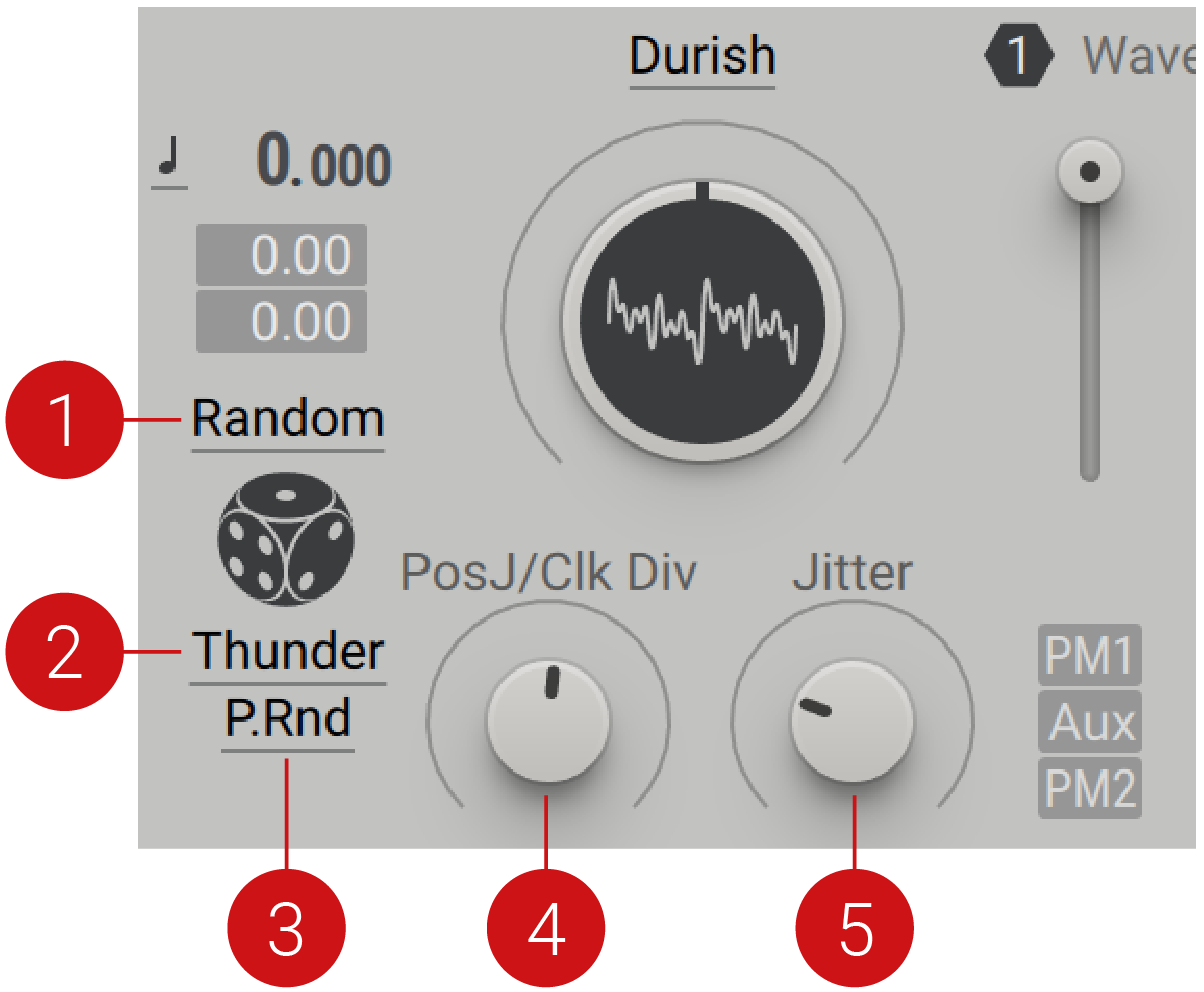 MX_Wavetable_Mode_Random.png